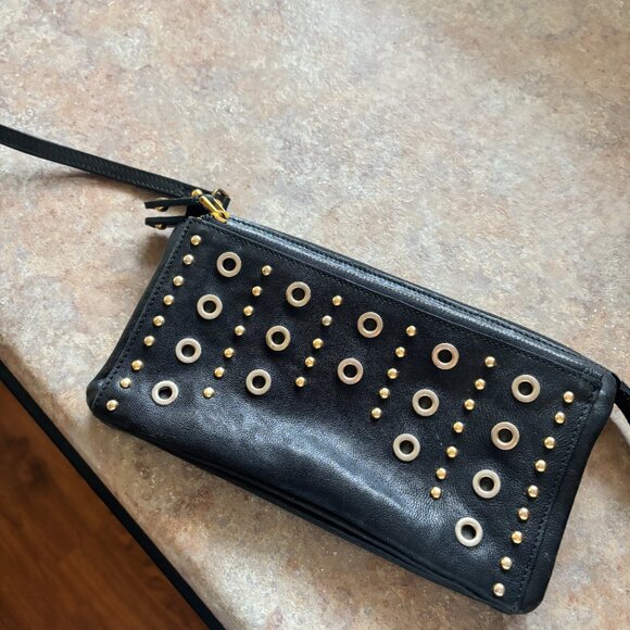 MIU MIU Wristlet * Like NEW* - Picture 14 of 14